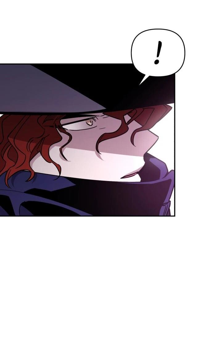 Манга Отец-одиночка в другом мире - Глава 32 Страница 40