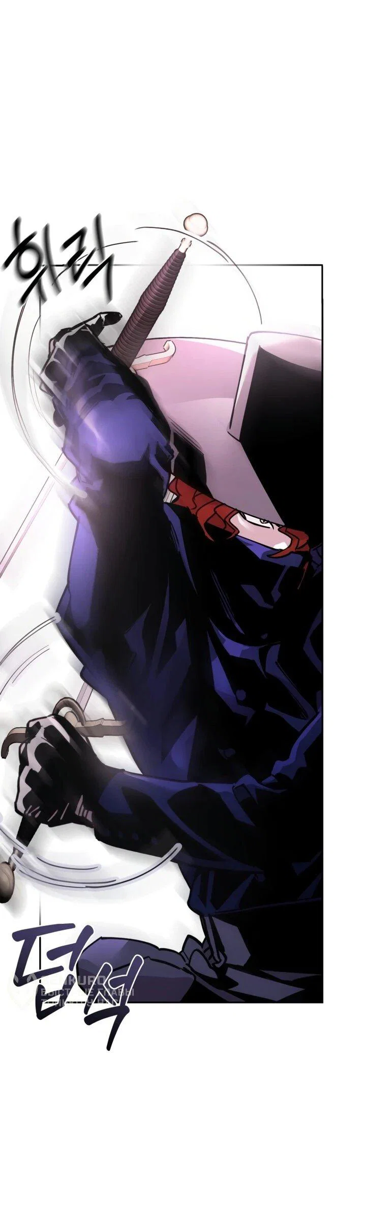 Манга Отец-одиночка в другом мире - Глава 32 Страница 37