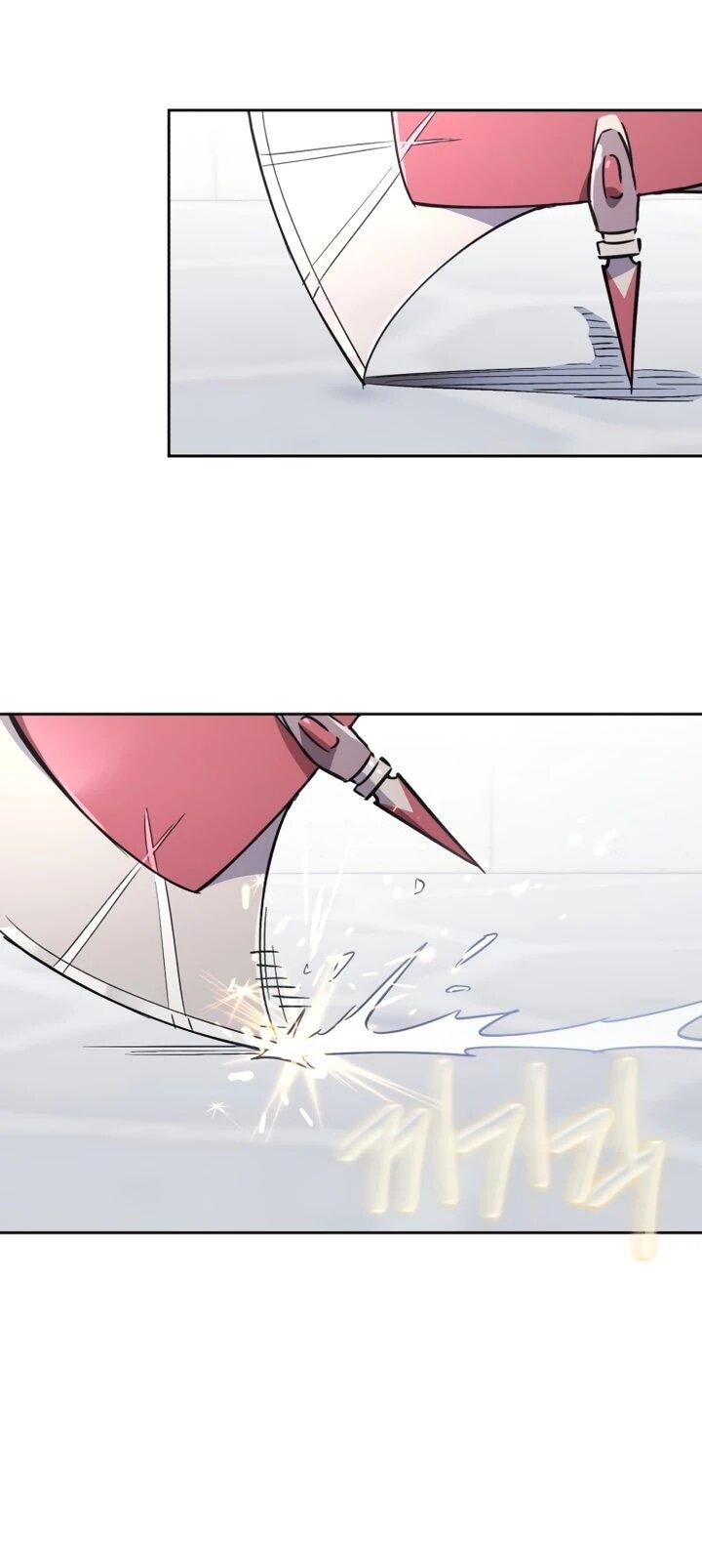 Манга Отец-одиночка в другом мире - Глава 32 Страница 19