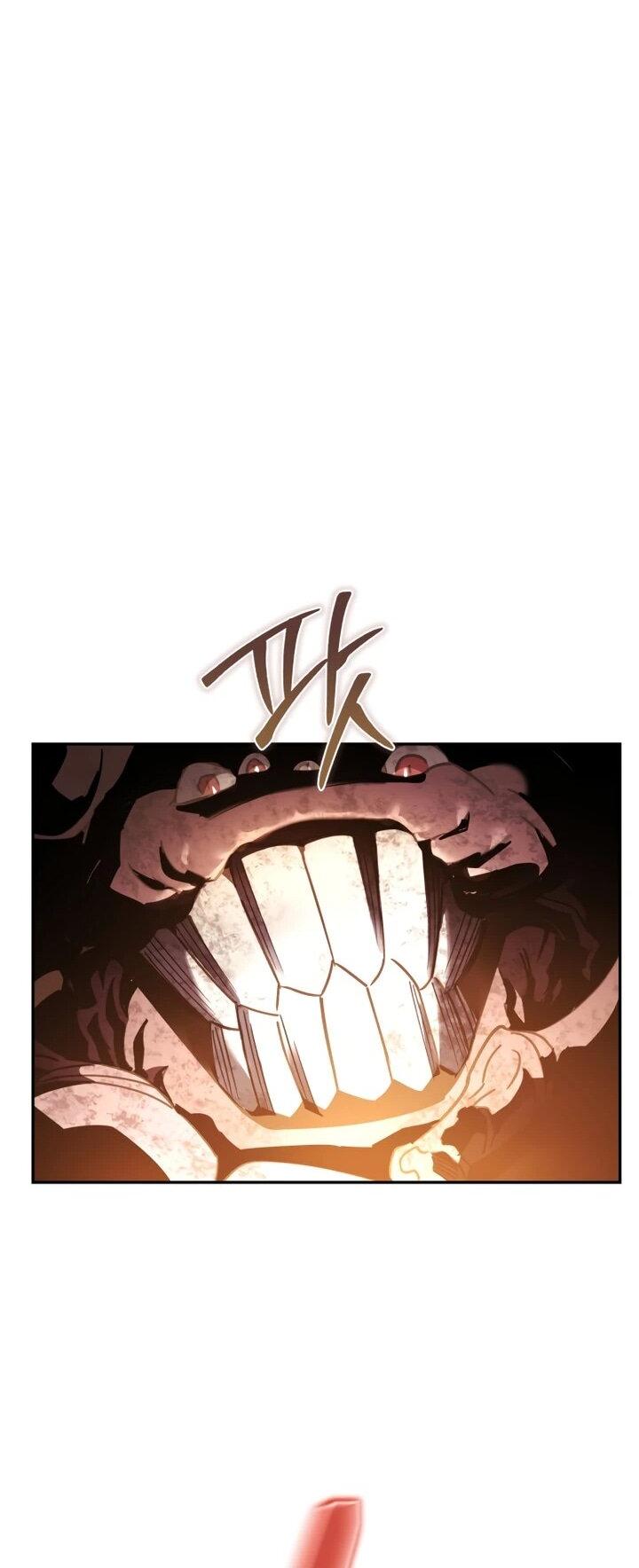 Манга Отец-одиночка в другом мире - Глава 32 Страница 66