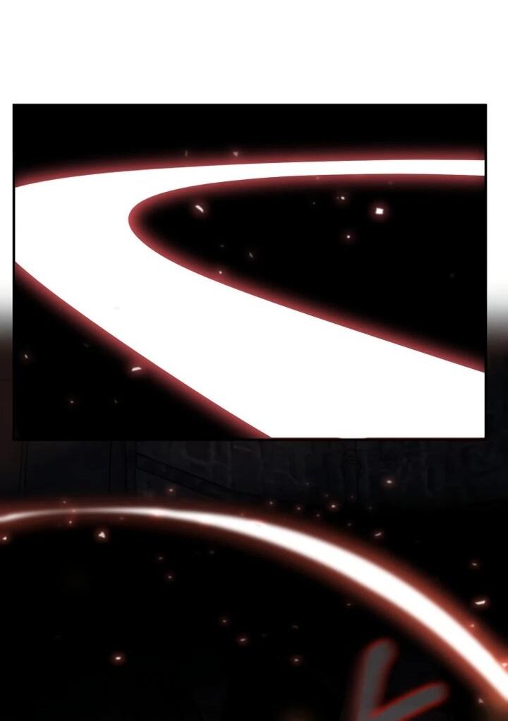 Манга Отец-одиночка в другом мире - Глава 32 Страница 73