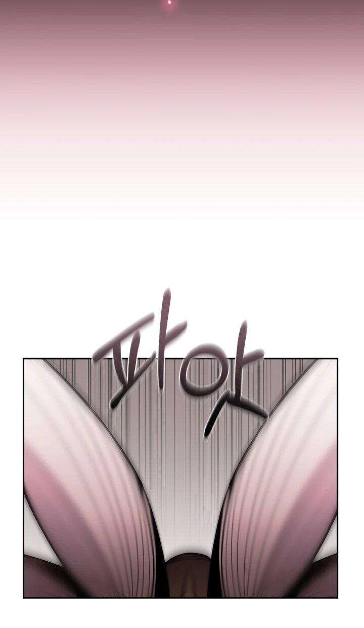 Манга Отец-одиночка в другом мире - Глава 32 Страница 33