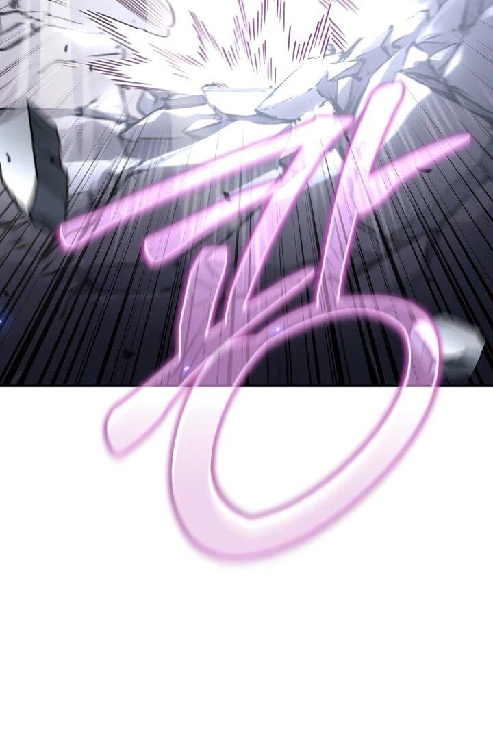 Манга Отец-одиночка в другом мире - Глава 32 Страница 42