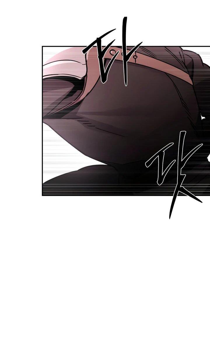 Манга Отец-одиночка в другом мире - Глава 32 Страница 47