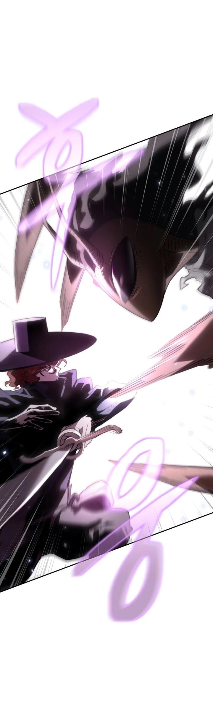 Манга Отец-одиночка в другом мире - Глава 32 Страница 38