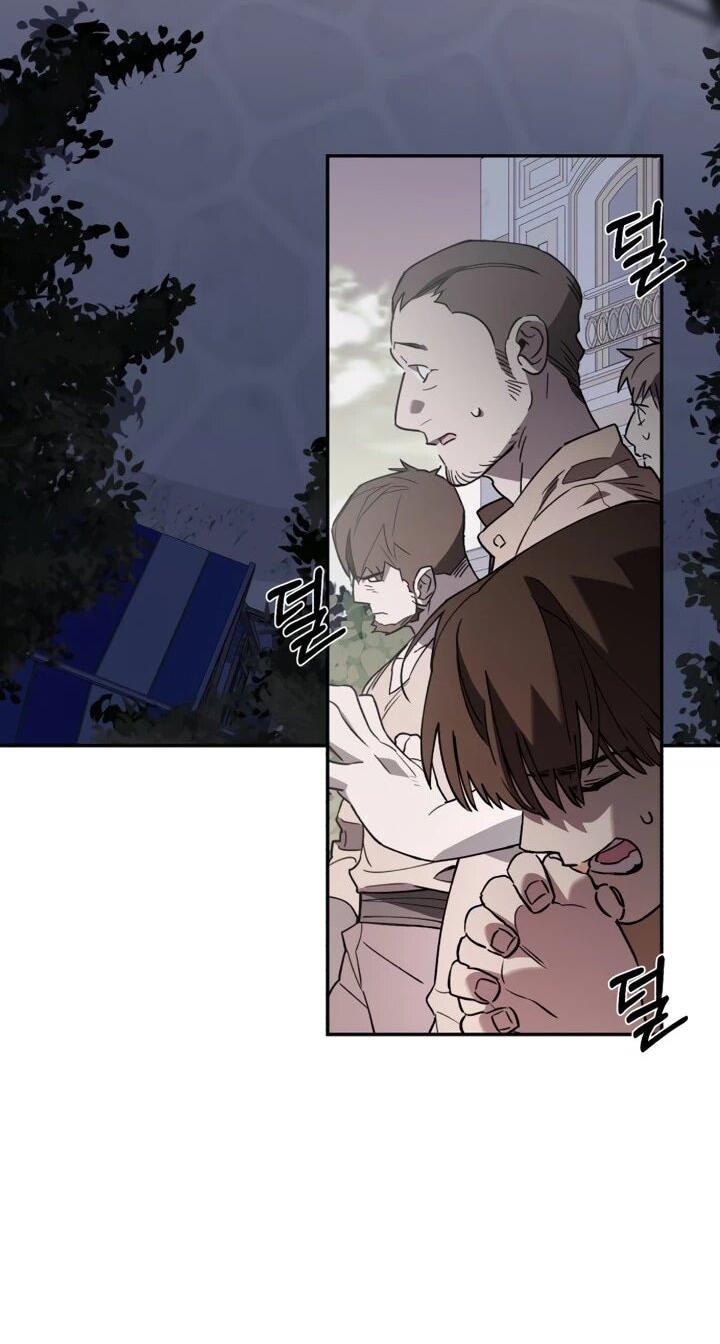 Манга Отец-одиночка в другом мире - Глава 33 Страница 2