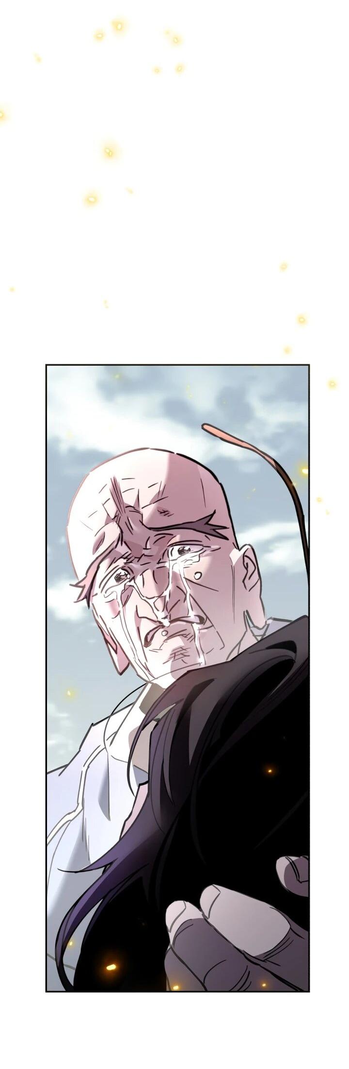 Манга Отец-одиночка в другом мире - Глава 33 Страница 64