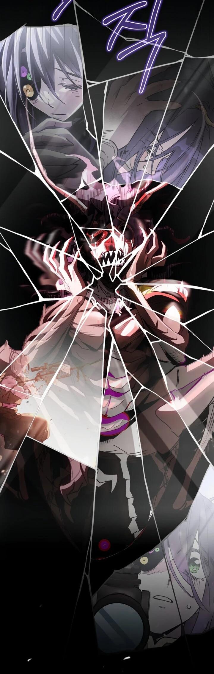 Манга Отец-одиночка в другом мире - Глава 33 Страница 50