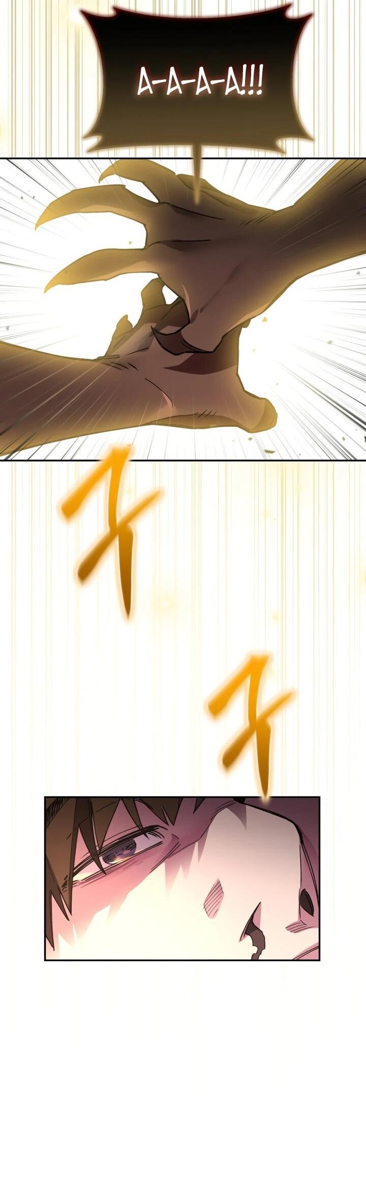 Манга Отец-одиночка в другом мире - Глава 33 Страница 60