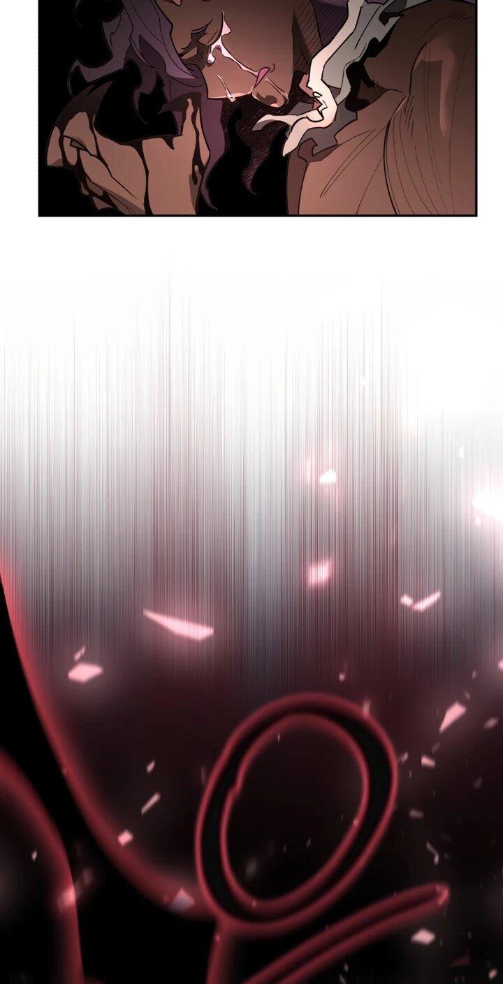 Манга Отец-одиночка в другом мире - Глава 33 Страница 6