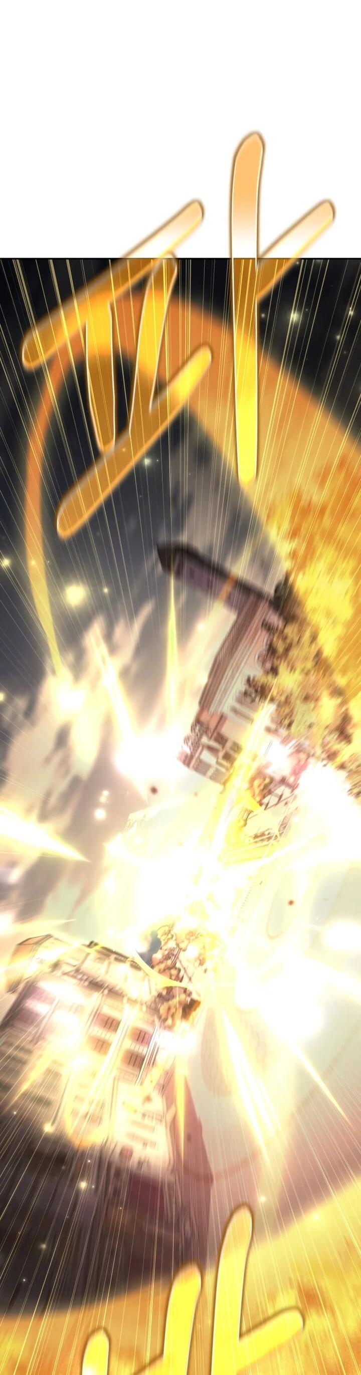 Манга Отец-одиночка в другом мире - Глава 33 Страница 57