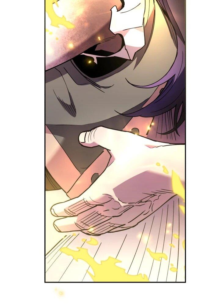 Манга Отец-одиночка в другом мире - Глава 33 Страница 62