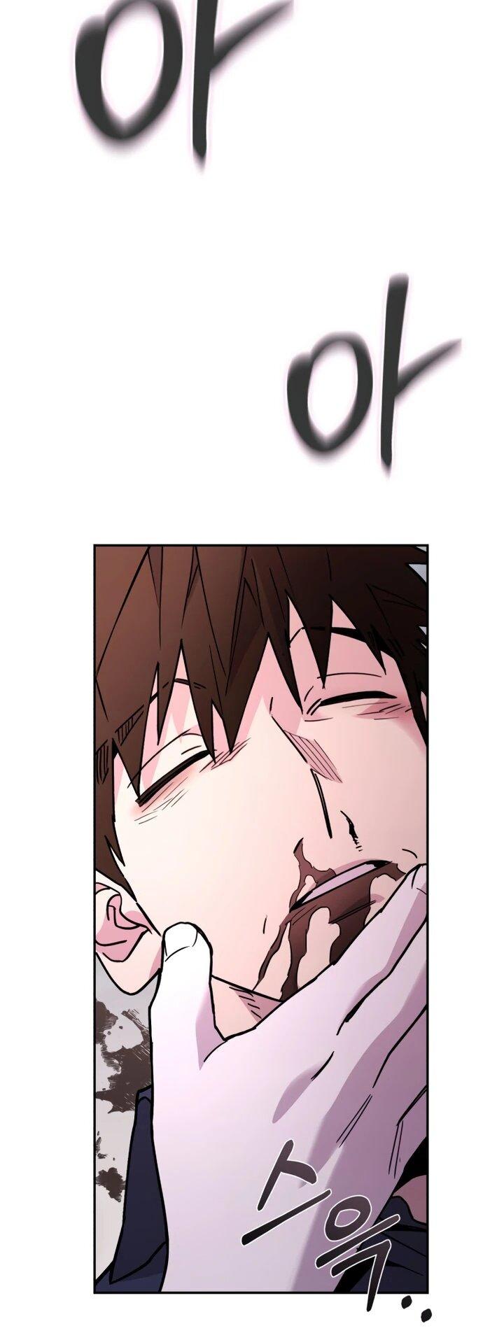 Манга Отец-одиночка в другом мире - Глава 33 Страница 37