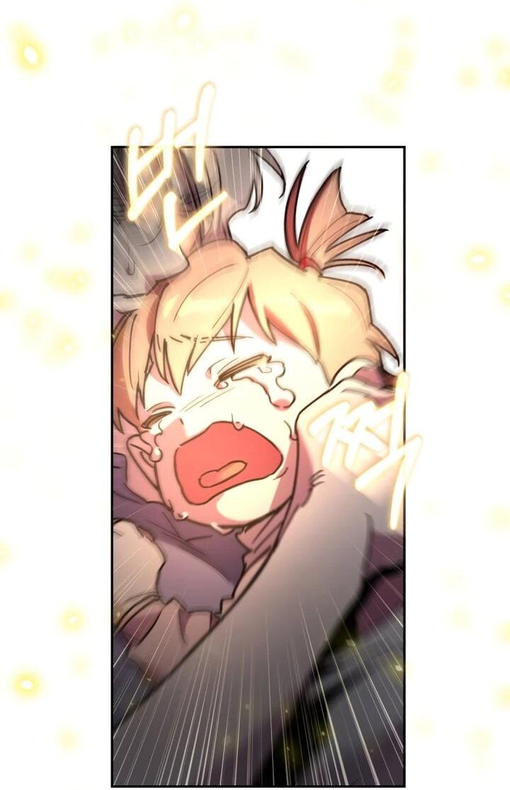 Манга Отец-одиночка в другом мире - Глава 33 Страница 54