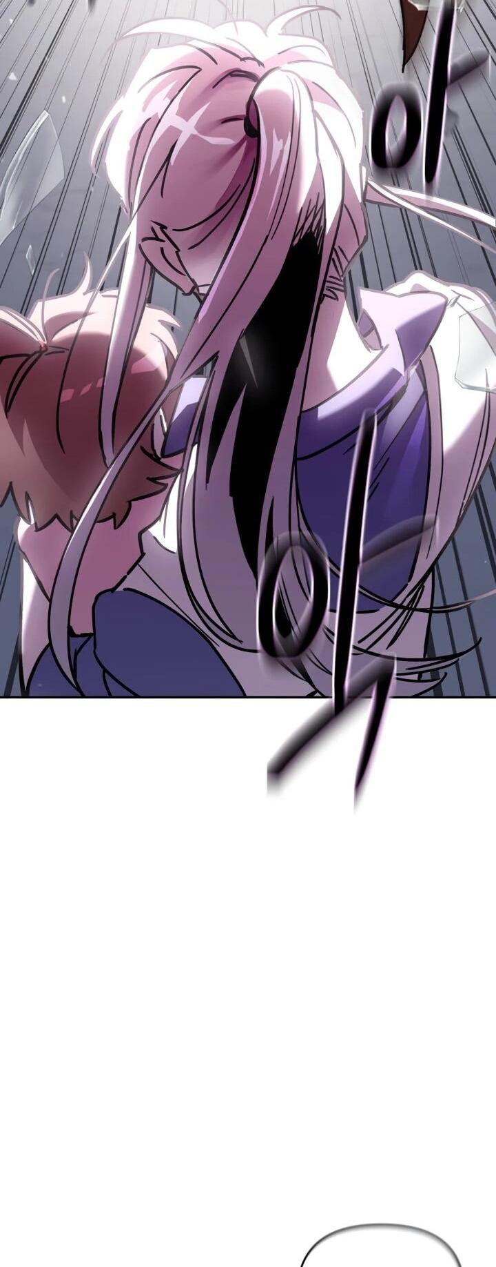 Манга Отец-одиночка в другом мире - Глава 33 Страница 52