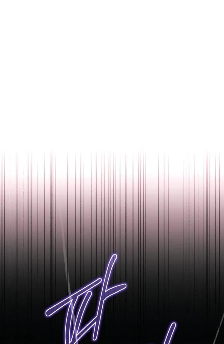 Манга Отец-одиночка в другом мире - Глава 33 Страница 49