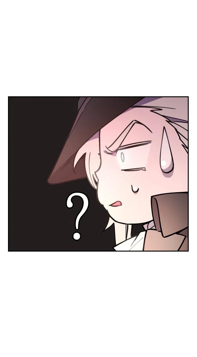 Манга Отец-одиночка в другом мире - Глава 36 Страница 63