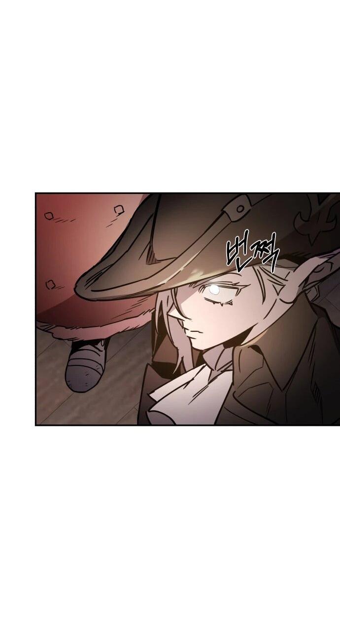 Манга Отец-одиночка в другом мире - Глава 36 Страница 41