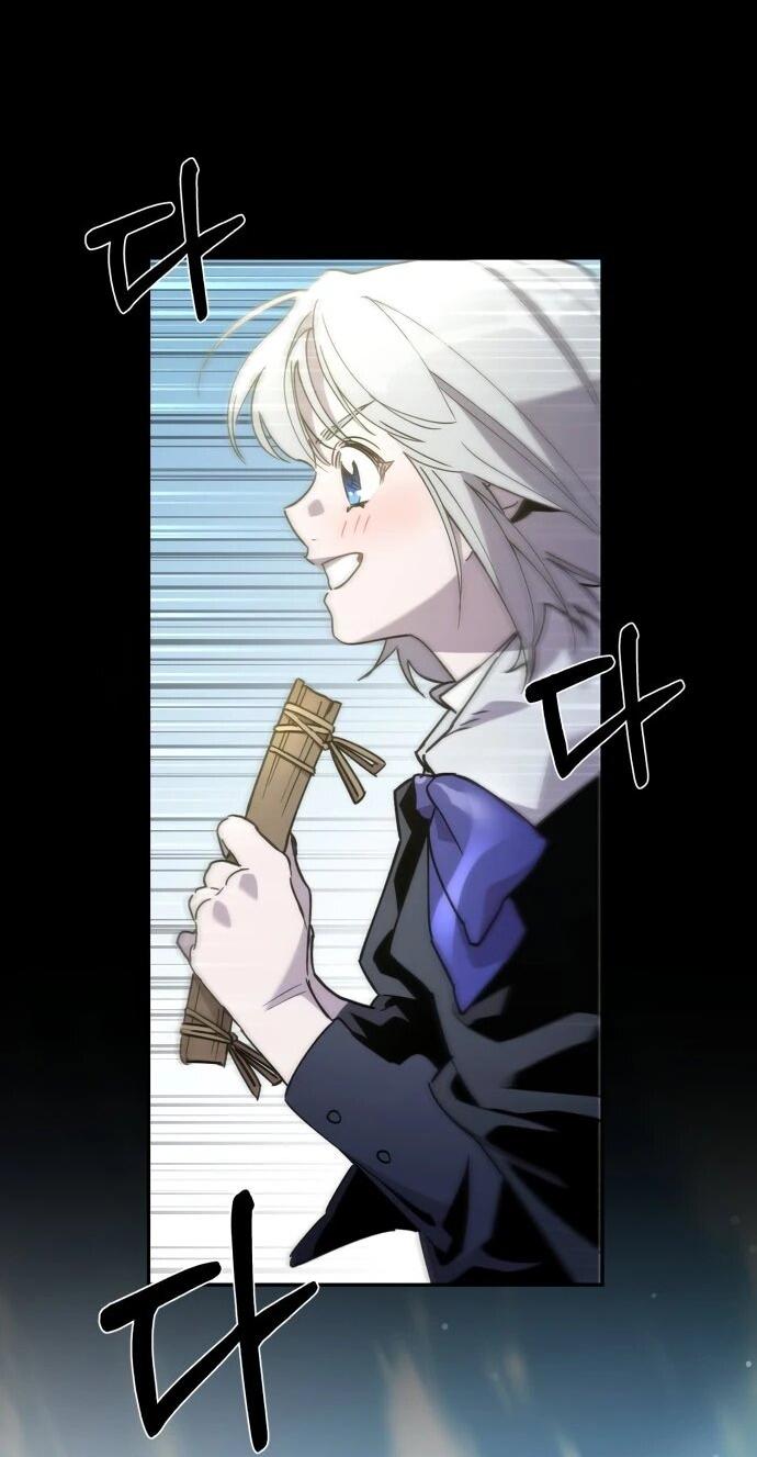 Манга Отец-одиночка в другом мире - Глава 36 Страница 17