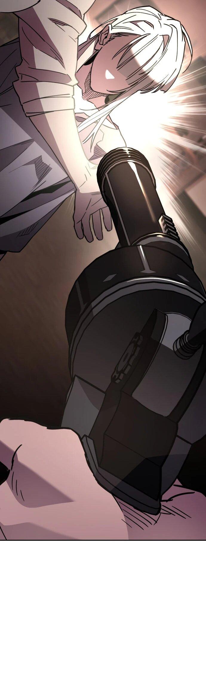 Манга Отец-одиночка в другом мире - Глава 36 Страница 60