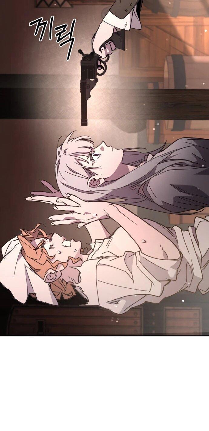 Манга Отец-одиночка в другом мире - Глава 36 Страница 45