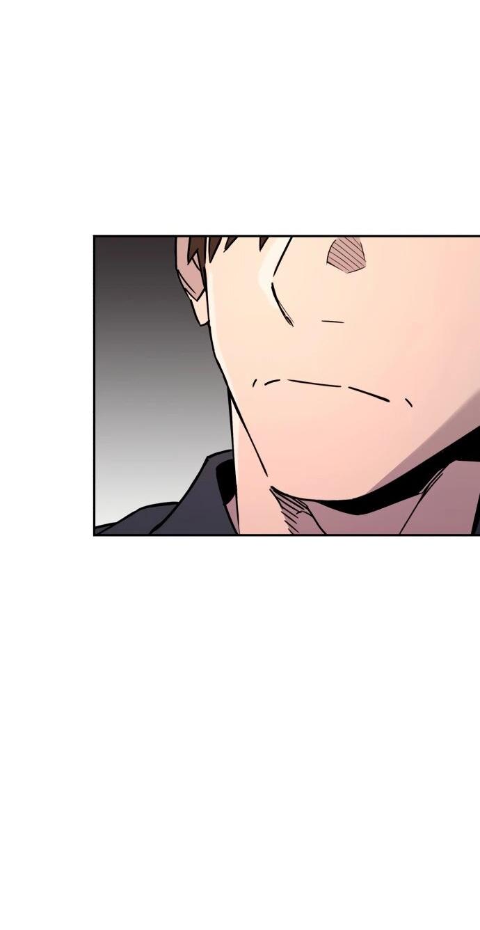 Манга Отец-одиночка в другом мире - Глава 36 Страница 29