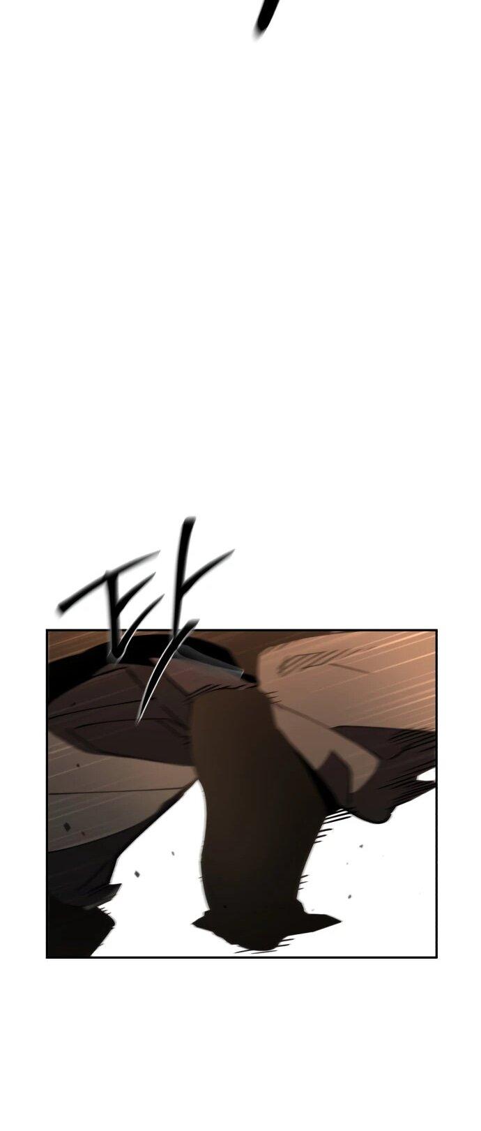 Манга Отец-одиночка в другом мире - Глава 36 Страница 55