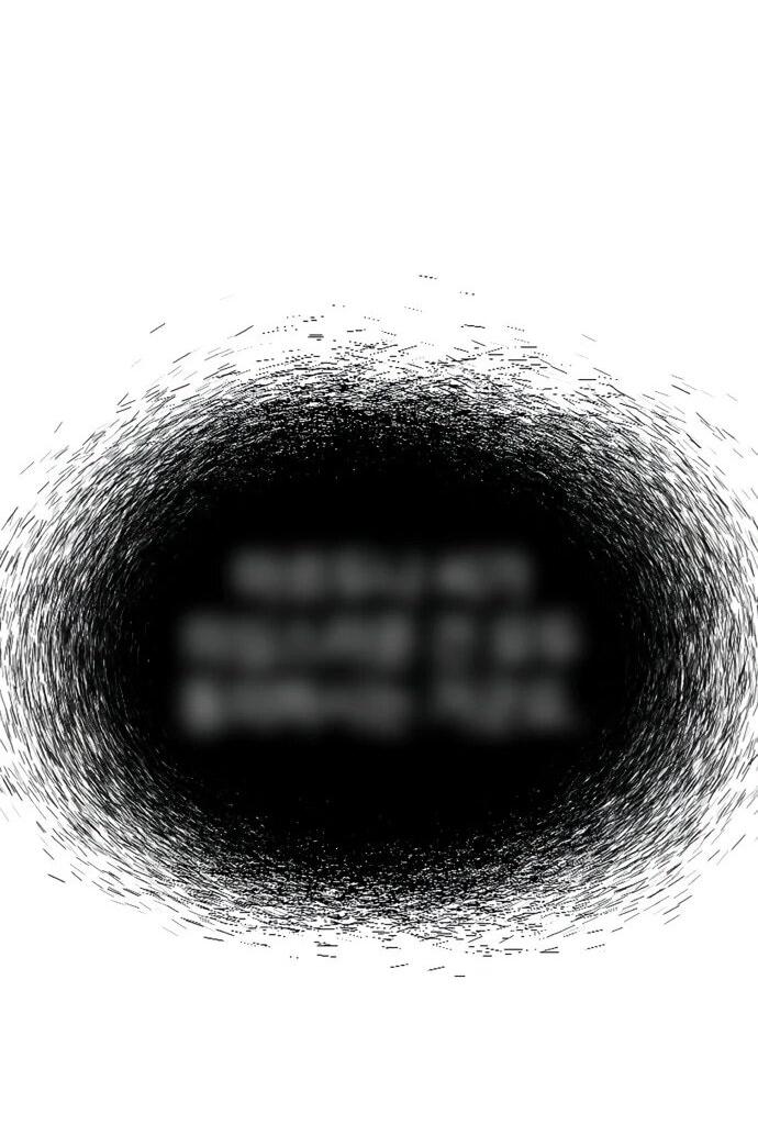 Манга Отец-одиночка в другом мире - Глава 36 Страница 4