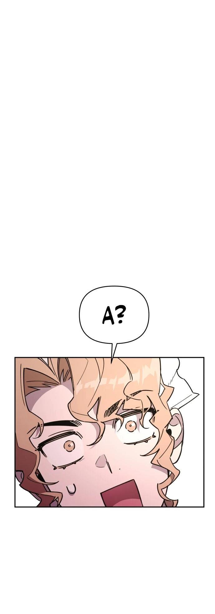 Манга Отец-одиночка в другом мире - Глава 36 Страница 13