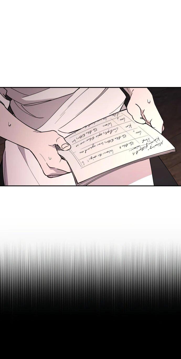 Манга Отец-одиночка в другом мире - Глава 36 Страница 15