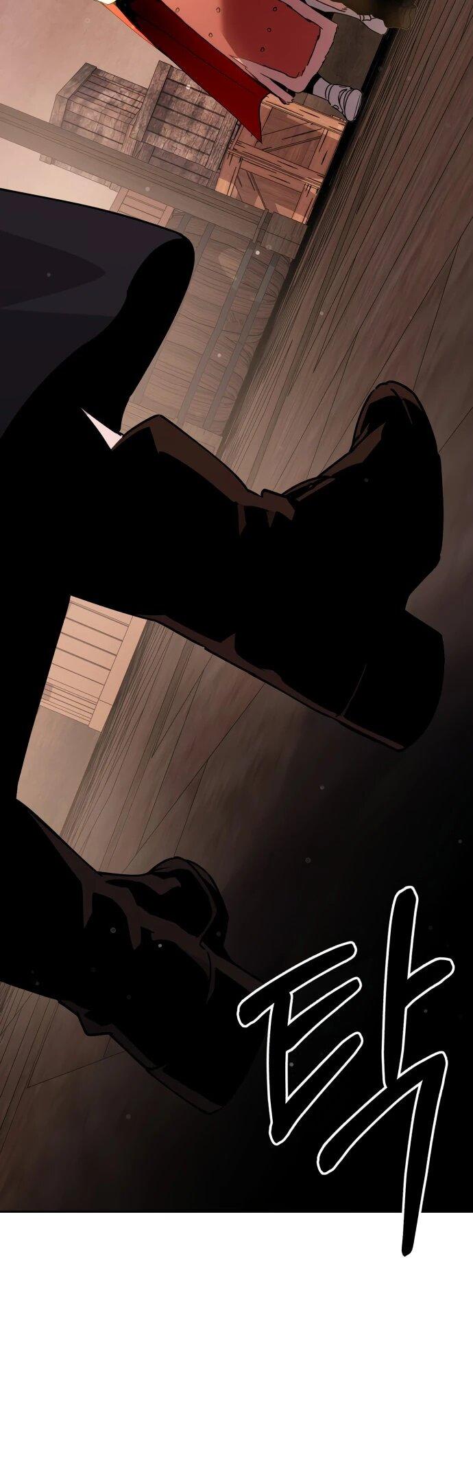 Манга Отец-одиночка в другом мире - Глава 36 Страница 27