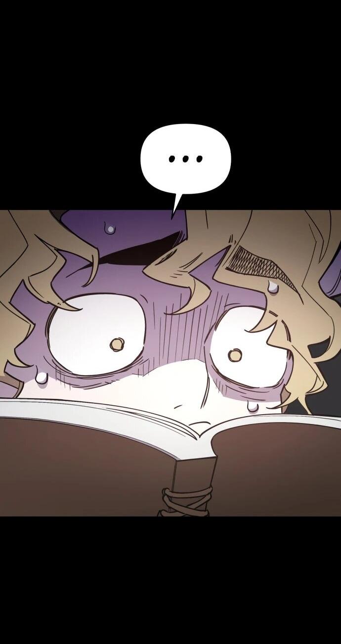 Манга Отец-одиночка в другом мире - Глава 36 Страница 22