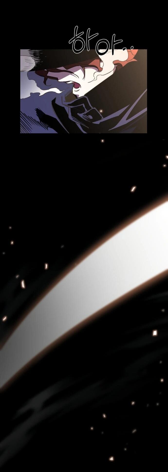 Манга Отец-одиночка в другом мире - Глава 34 Страница 39