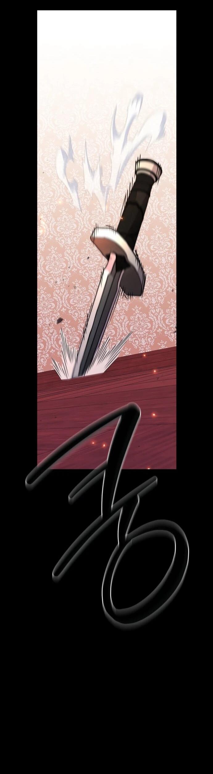 Манга Отец-одиночка в другом мире - Глава 34 Страница 63