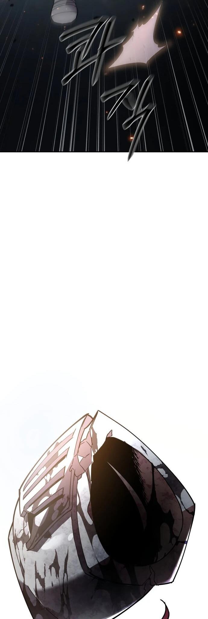 Манга Отец-одиночка в другом мире - Глава 34 Страница 29