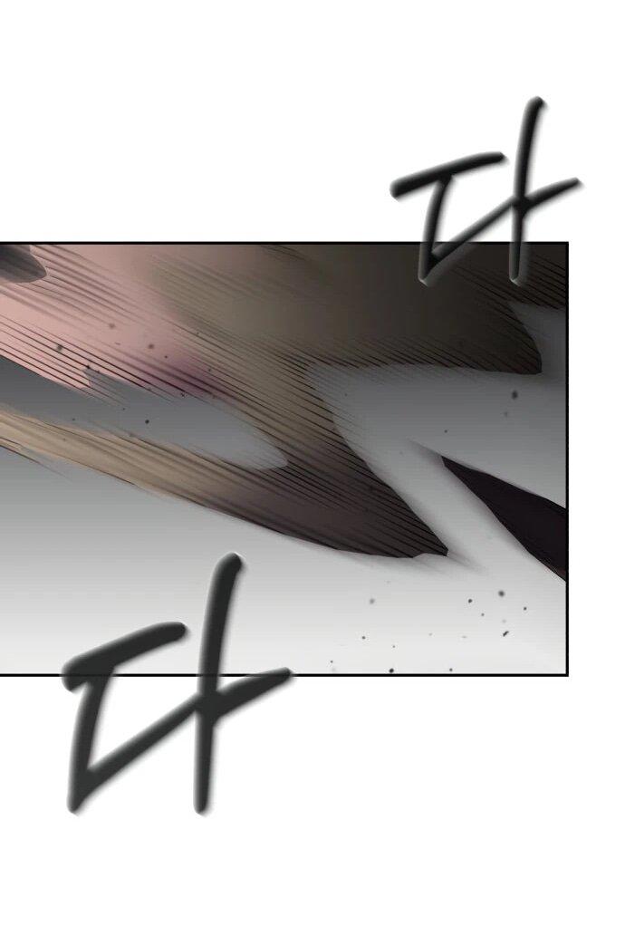 Манга Отец-одиночка в другом мире - Глава 34 Страница 35