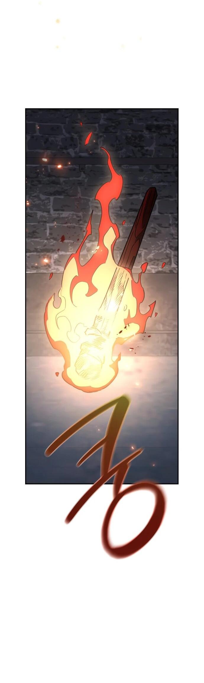 Манга Отец-одиночка в другом мире - Глава 34 Страница 16