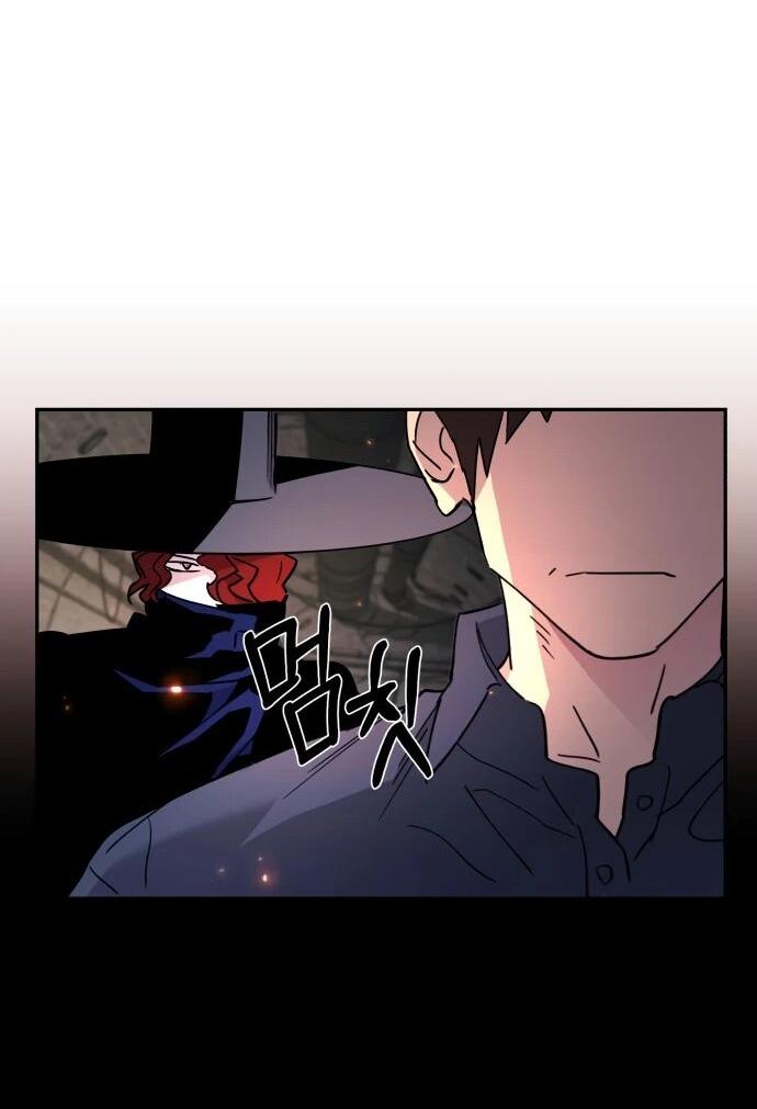 Манга Отец-одиночка в другом мире - Глава 34 Страница 47