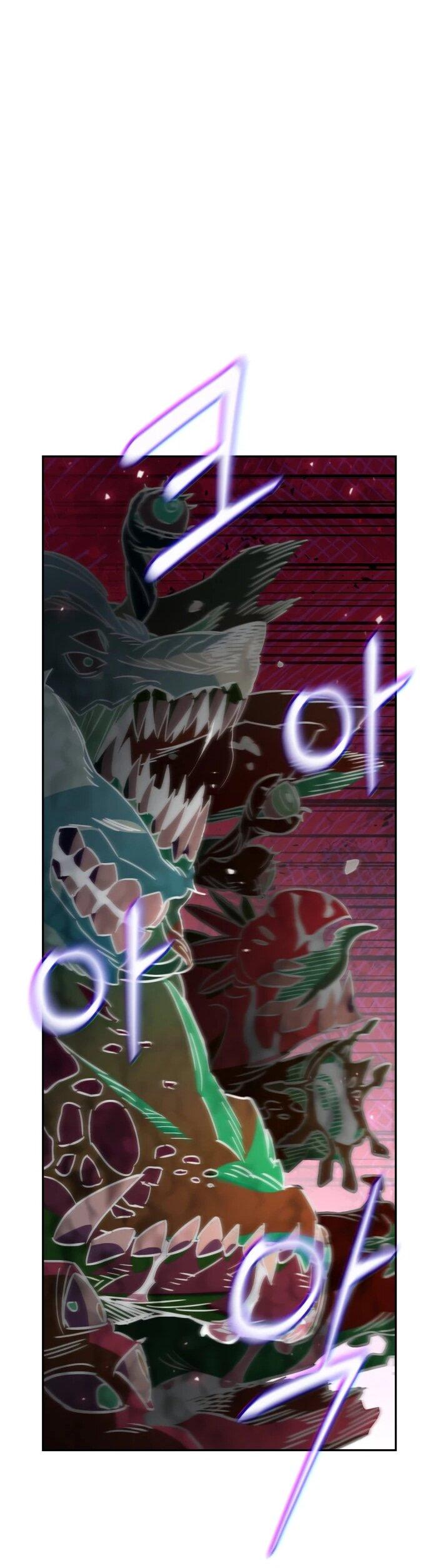 Манга Отец-одиночка в другом мире - Глава 34 Страница 27