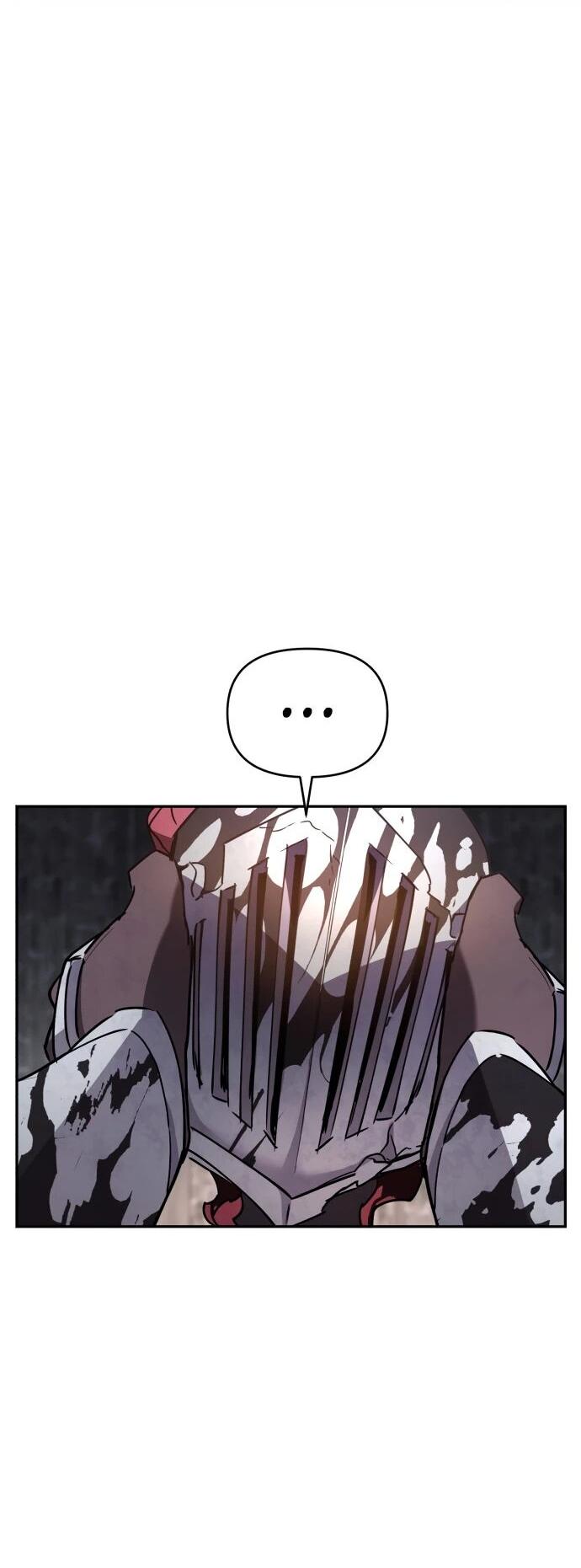 Манга Отец-одиночка в другом мире - Глава 34 Страница 79