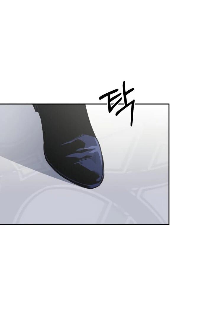 Манга Отец-одиночка в другом мире - Глава 34 Страница 21