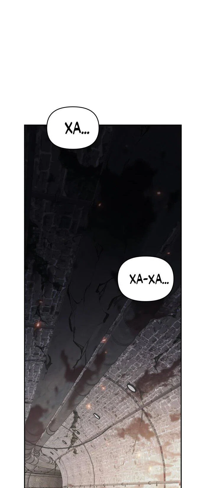 Манга Отец-одиночка в другом мире - Глава 34 Страница 56