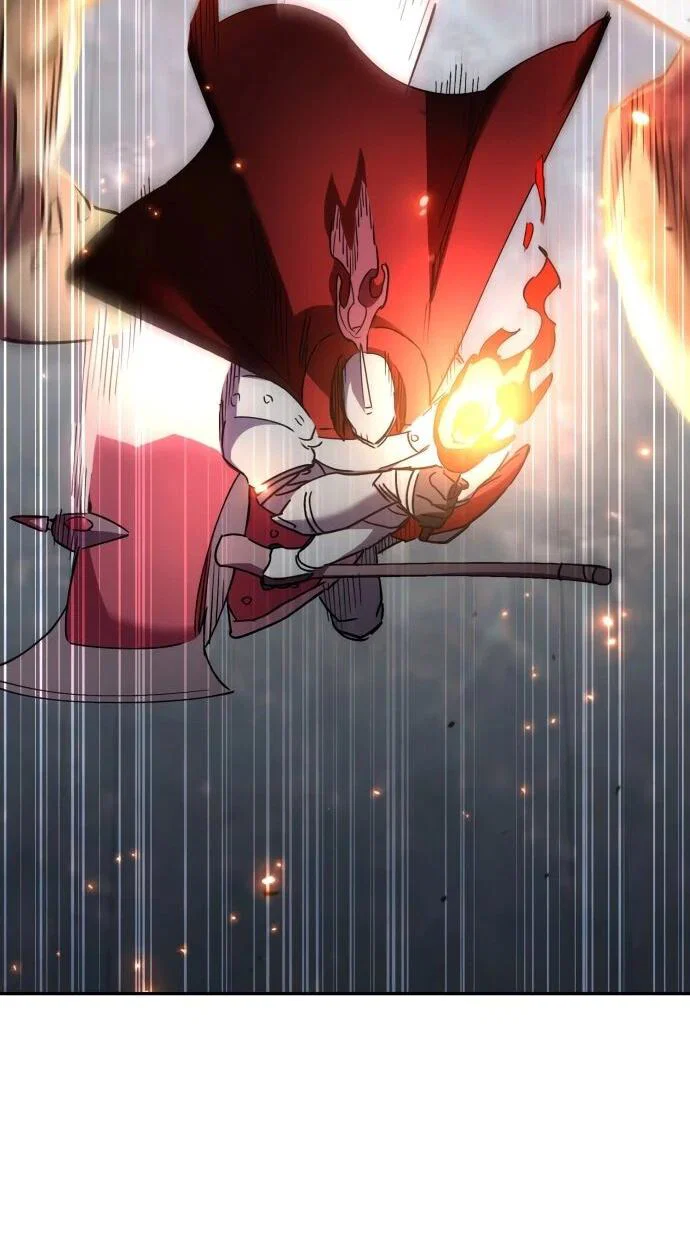 Манга Отец-одиночка в другом мире - Глава 34 Страница 7