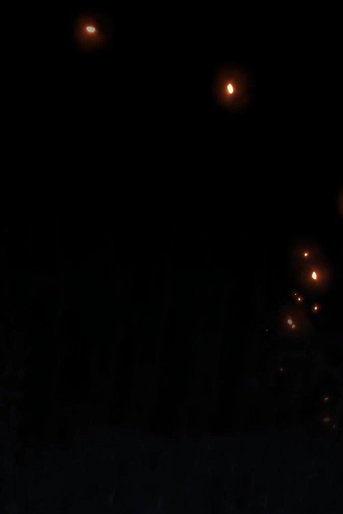 Манга Отец-одиночка в другом мире - Глава 34 Страница 32