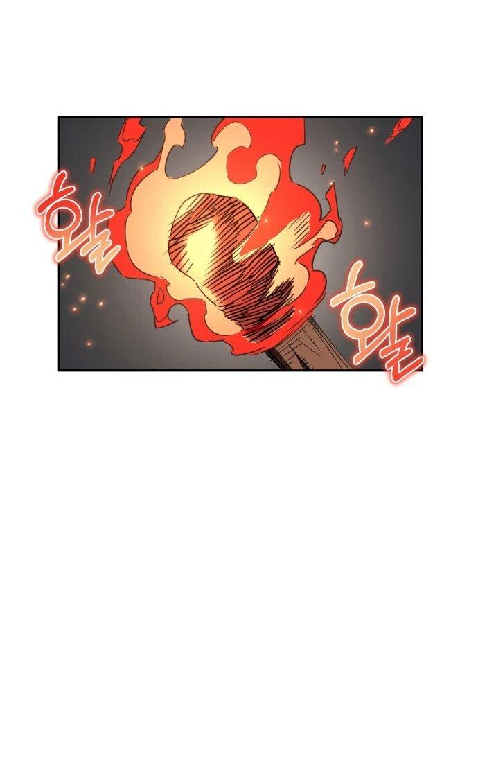 Манга Отец-одиночка в другом мире - Глава 34 Страница 51