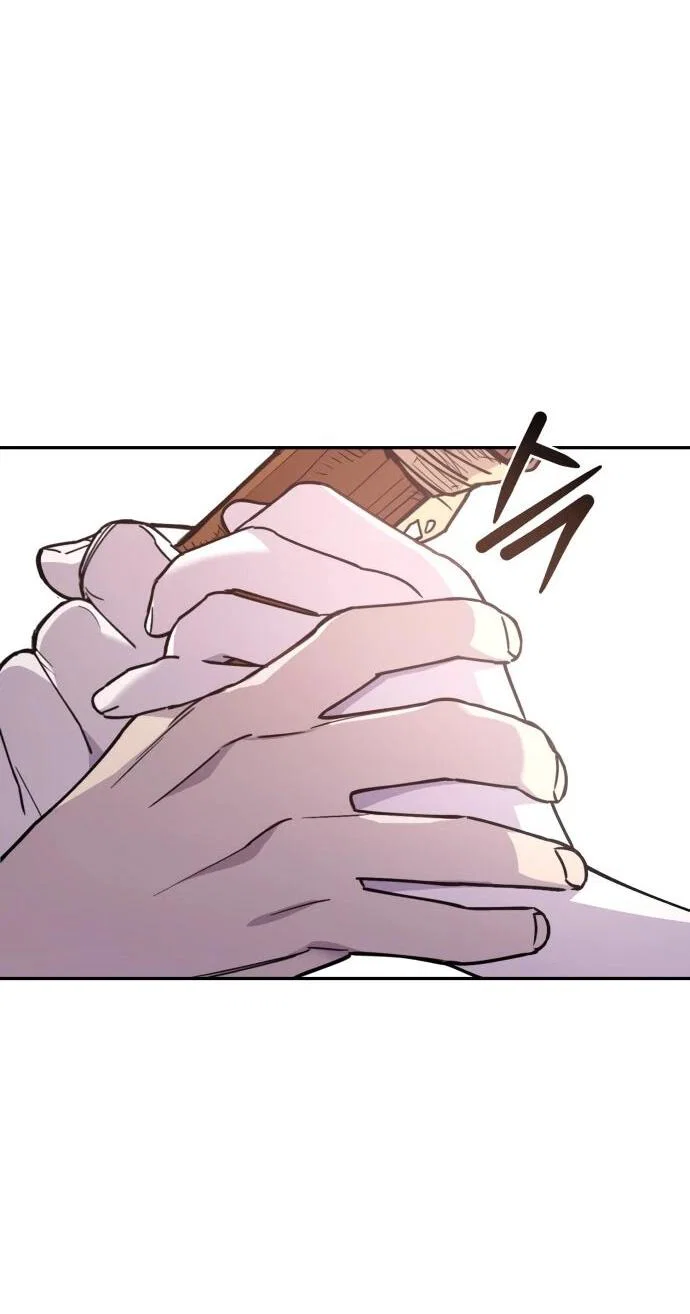 Манга Отец-одиночка в другом мире - Глава 34 Страница 17