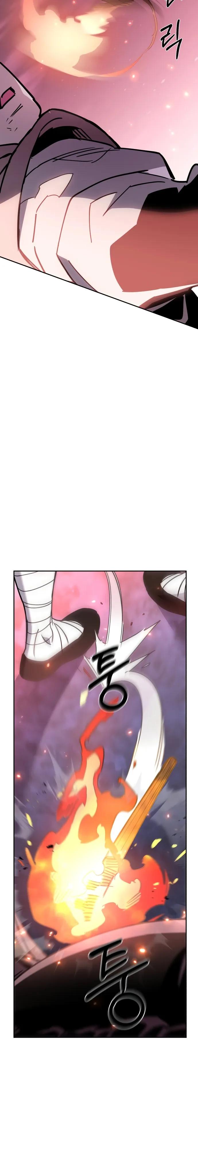 Манга Отец-одиночка в другом мире - Глава 39 Страница 25