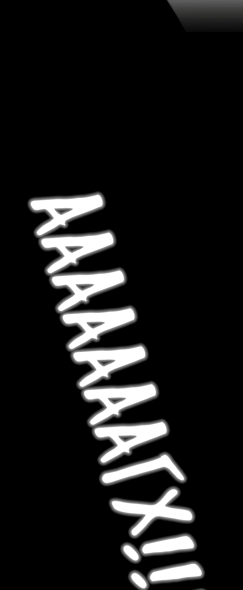 Манга Отец-одиночка в другом мире - Глава 2 Страница 6