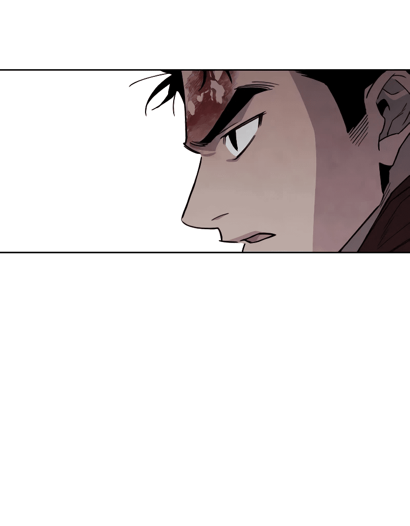 Манга Отец-одиночка в другом мире - Глава 2 Страница 84