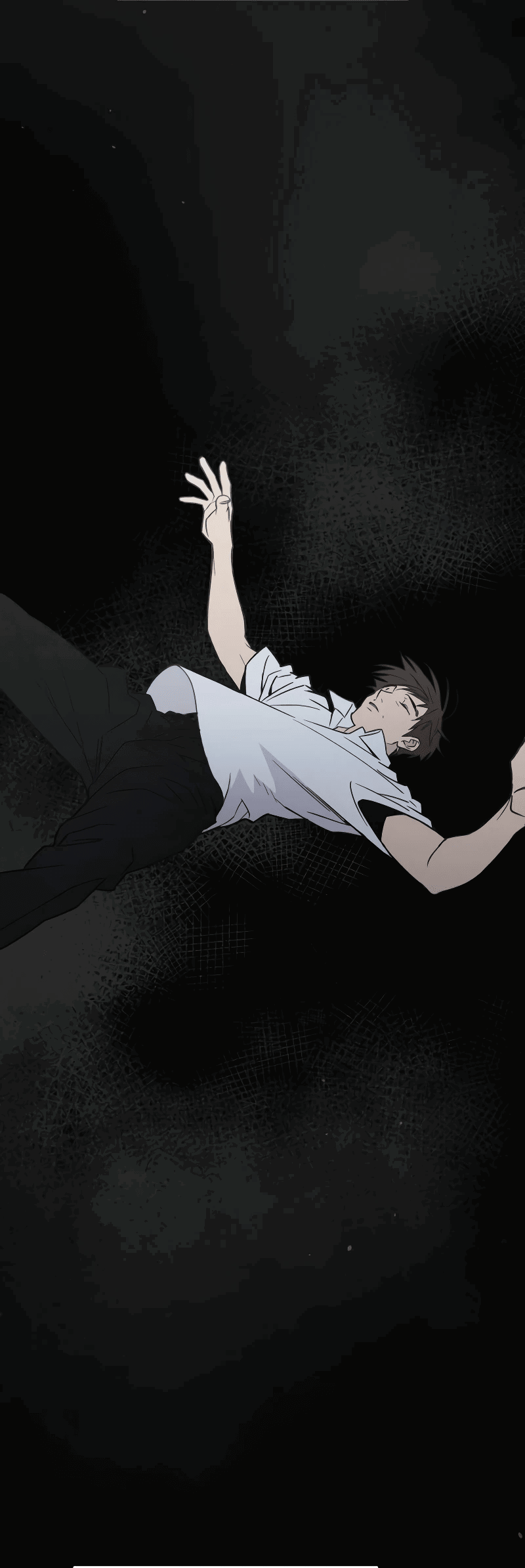 Манга Отец-одиночка в другом мире - Глава 2 Страница 9